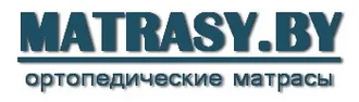 MATRASY.BY &reg; Матрасы в Кличеве
